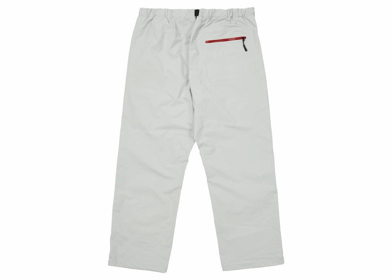 Palace GORE-TEX S-Tech Bottoms Ice