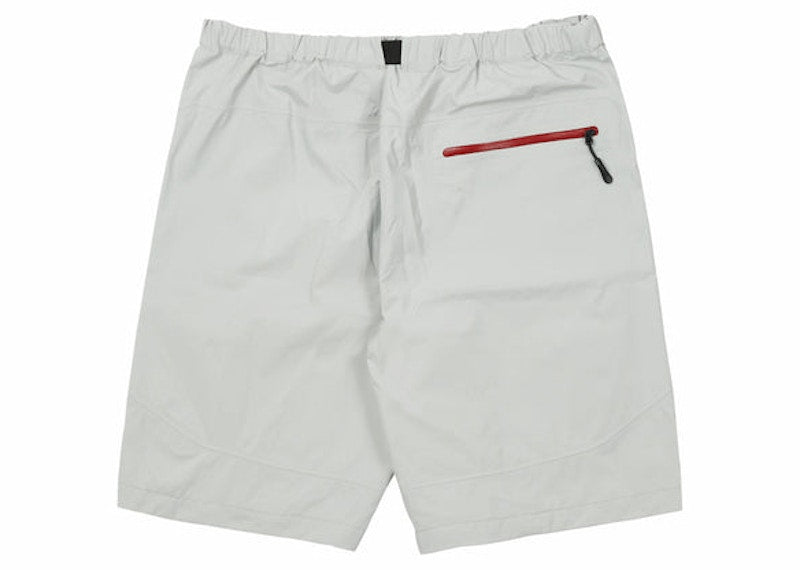 Palace GORE-TEX S-Tech Shorts Ice