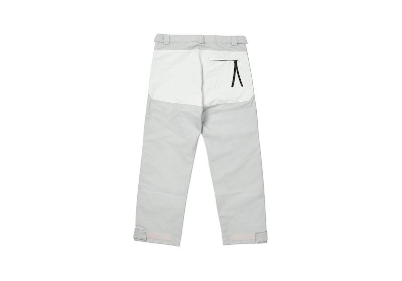Palace Gore-Tex Wave-Length Pant Grey