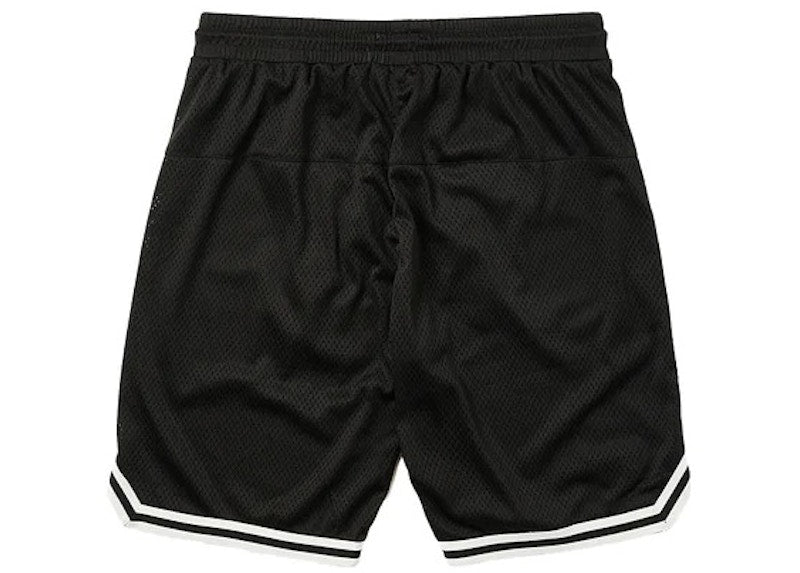 Palace Hesh Athletic Short Black
