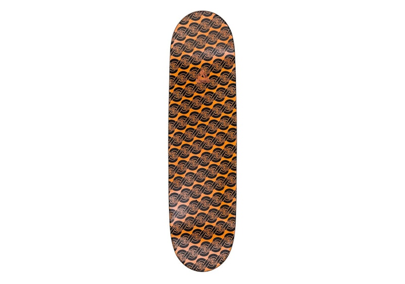 Palace Infinity Saturn 8.6 Skateboard Deck