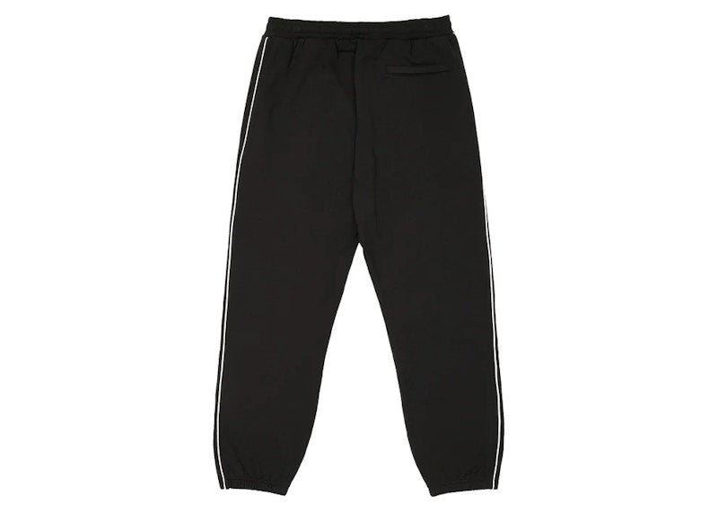 Palace International Jogger Black