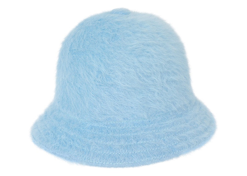 Palace Kangol Furgora Glacier Blue