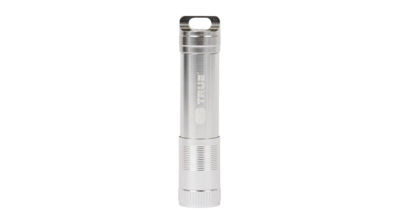 Palace Maharishi Micro Torch