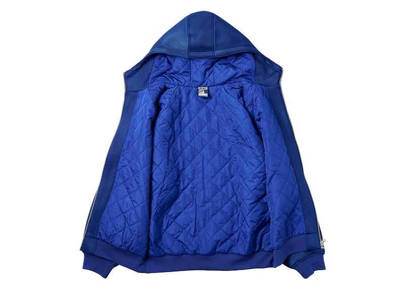 Palace Mesher Jacket Ultra