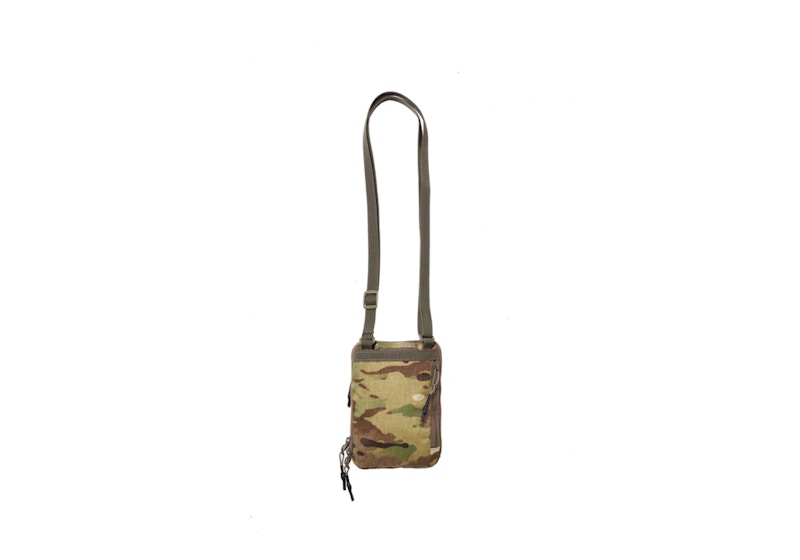 Palace Multicam Body Sack Original