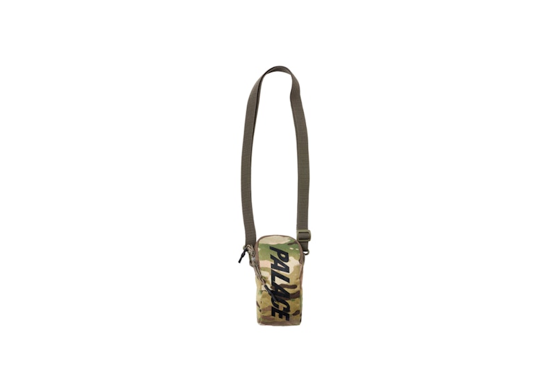 Palace Multicam Sling Sack Original