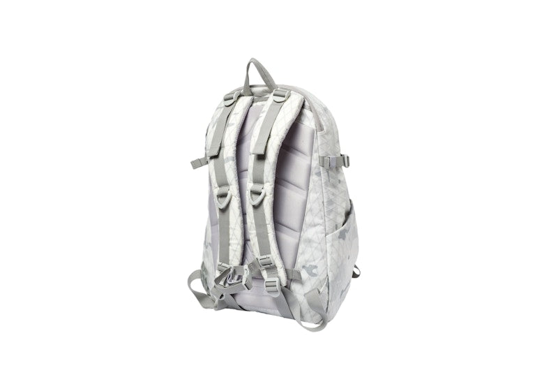 Palace Multicam Tech Backpack Alpine