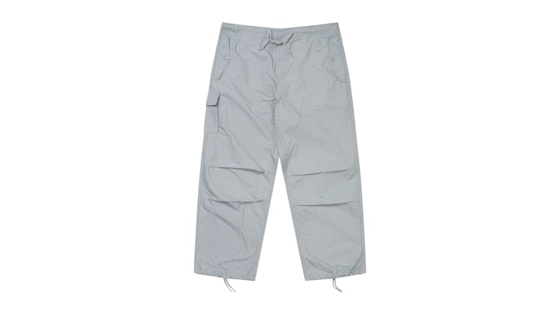 Palace Over Trouser Grey
