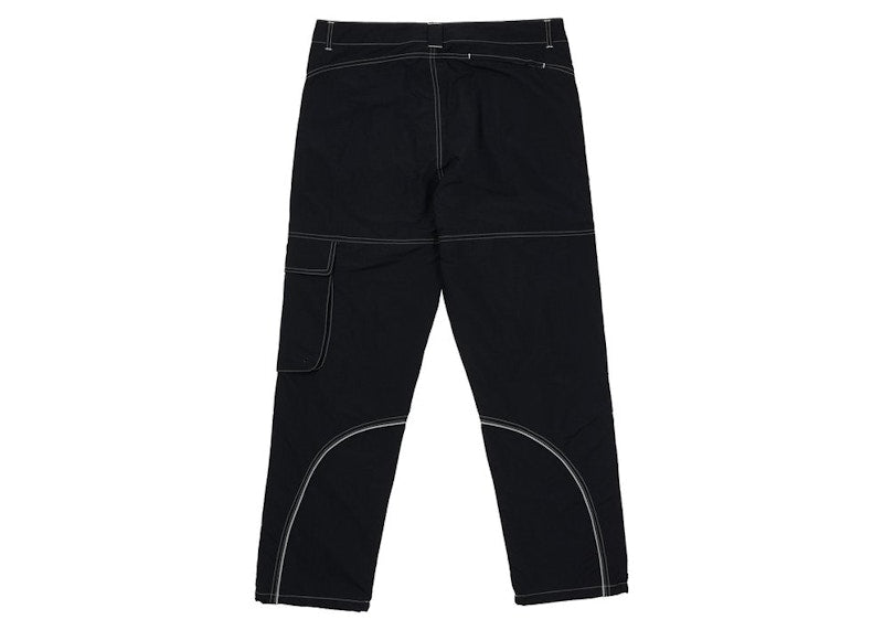 Palace P-Carp Pant (FW21) Black