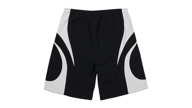 Palace P-Track Short Black