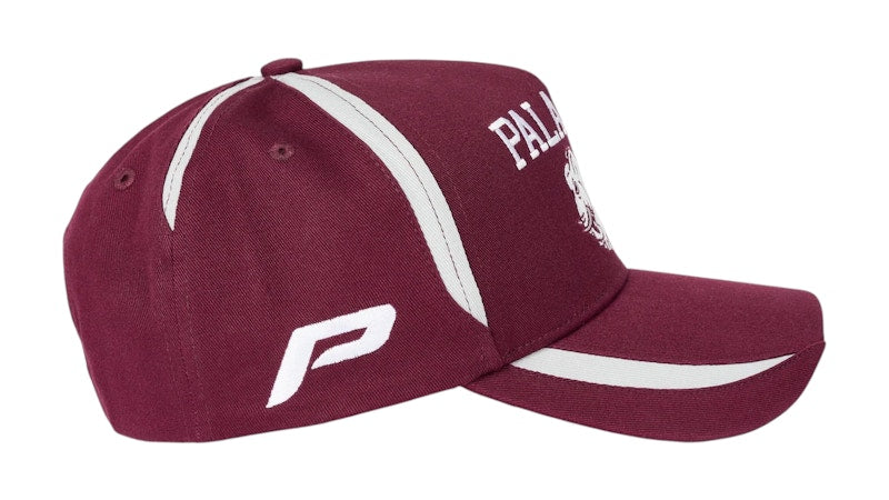 Palace Palabama P Frame 5-Panel Berg