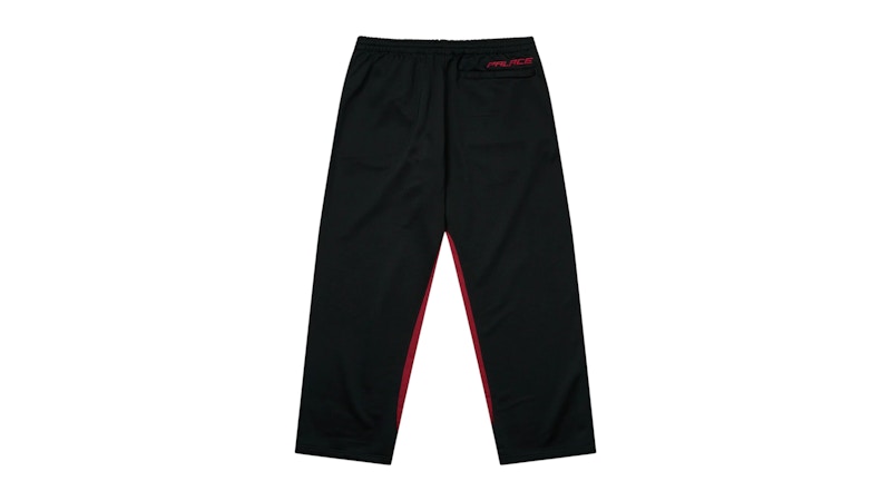 Palace Palabama Trouser Black