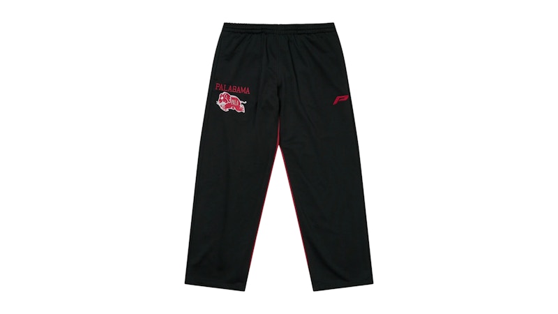 Palace Palabama Trouser Black