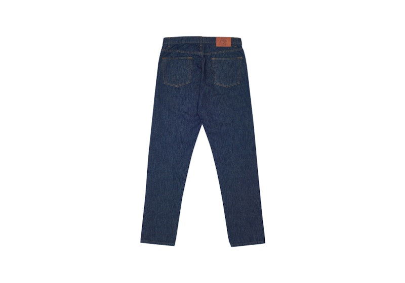 Palace Jeans Jean Rinse Wash