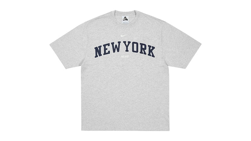Palace Palace Nike Shop T-Shirt