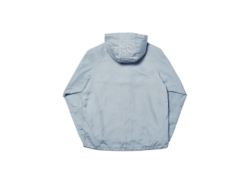 Palace Pallistic Jacket Cloud