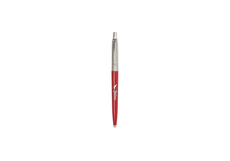 Palace Parker As You Like It Pen Red
