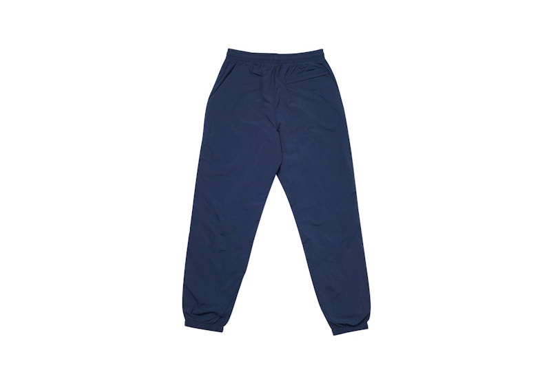 Palace Pipeline Bottoms Bottoms Navy