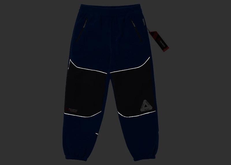 Palace Polartec 3M Jogger Ultra