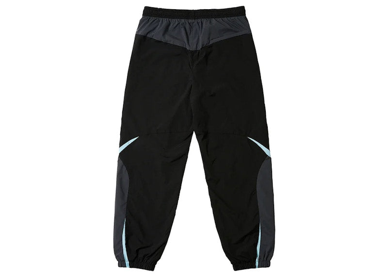 Palace Pro Shell Jogger Black