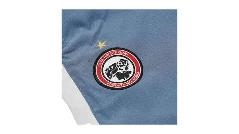 Palace Pro Team Palco Jogger Smoke