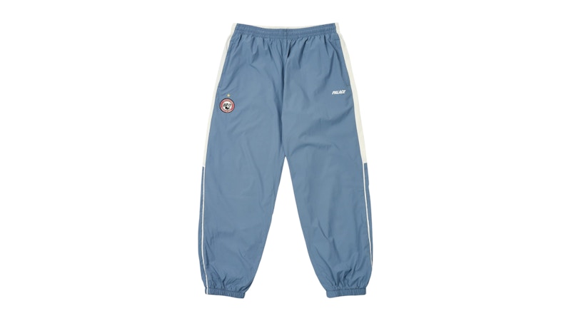Palace Pro Team Palco Jogger Smoke