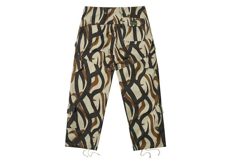 Palace RN Cargo Trouser Tri-Bal