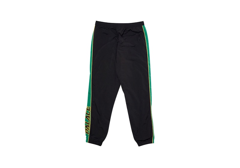 Palace Racer Shell Bottoms Yard