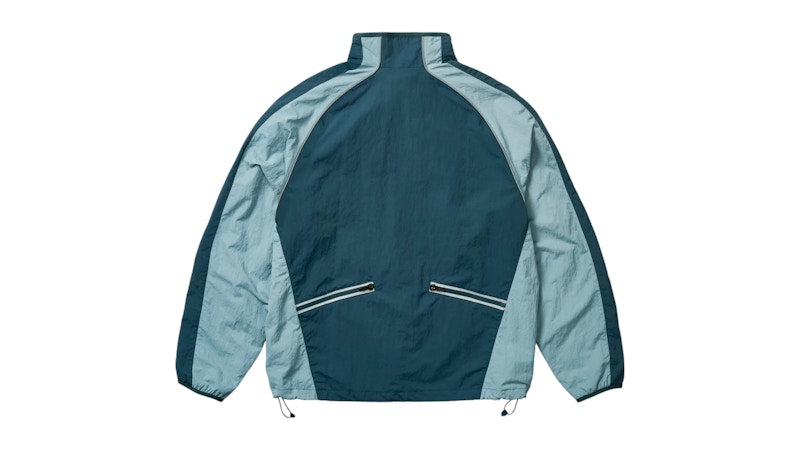 Palace Rack 25 Shell Jacket Ink