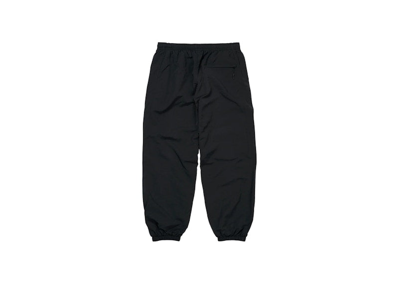 Palace Rack 25 Shell Jogger Black
