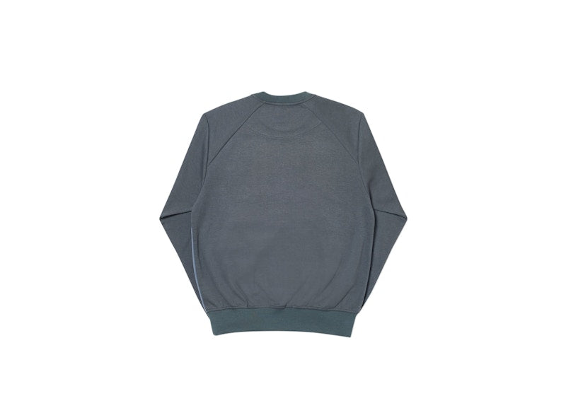 Palace Re-Sponder Tech Crew Granite