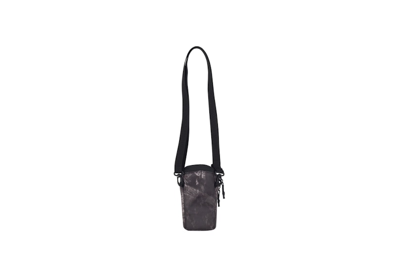 Palace Real Tree Sling Sack Black
