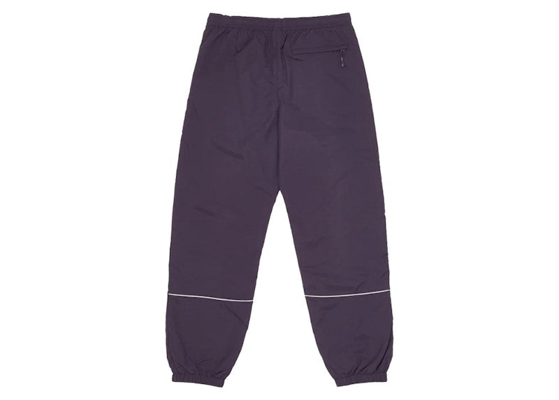 Palace Reflector Bottoms Purple
