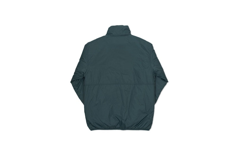 Palace Reversible Thinsulate Grey