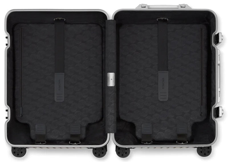 Palace Rimowa Original Cabin Carry-on Suitcase Desert Multi