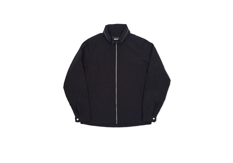 Palace Schaket Schaket Black