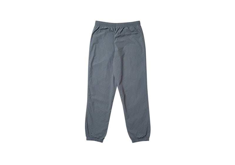 Palace Shell Bottoms Grey