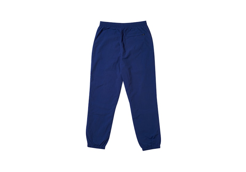 Palace Shell Bottoms Navy