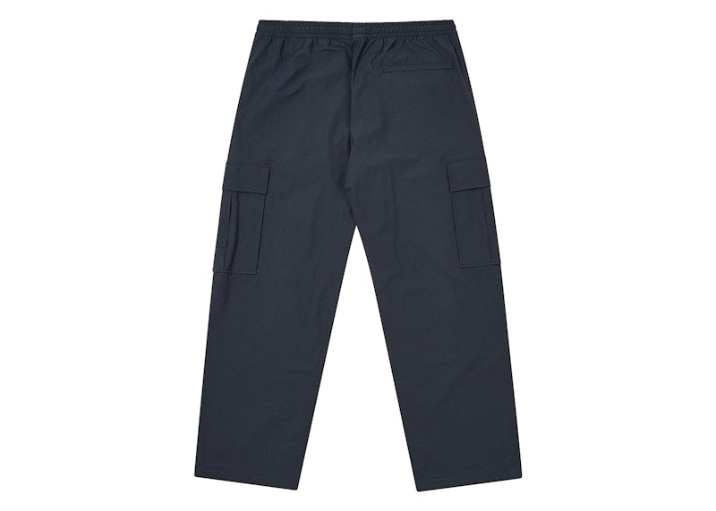 Palace Shell Cargo Navy