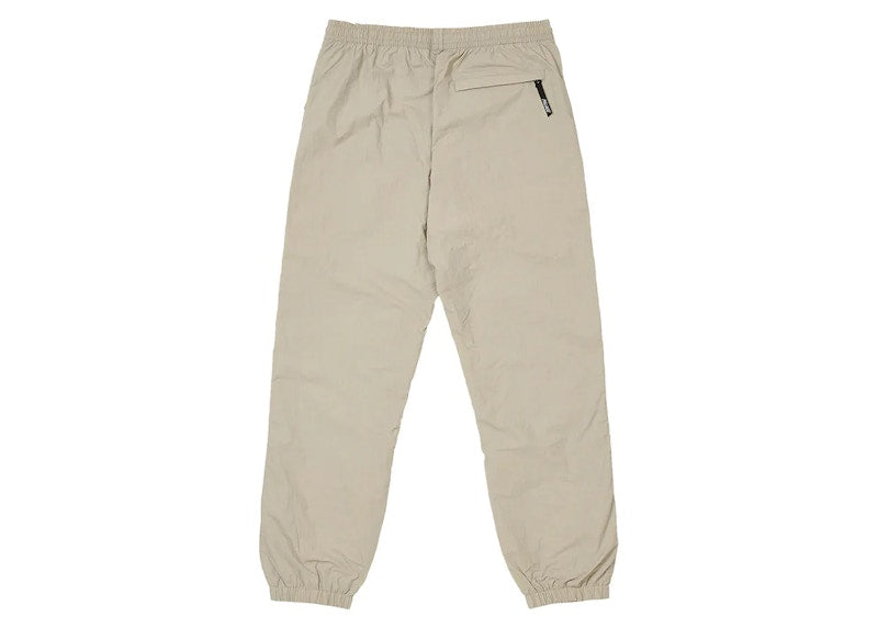 Palace Slant Shell Bottoms (FW22) Grey