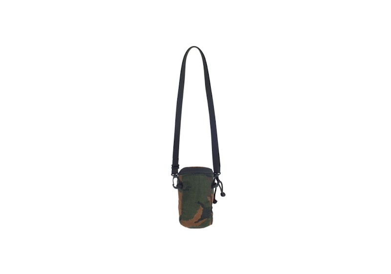 Palace Sling Sack Camo