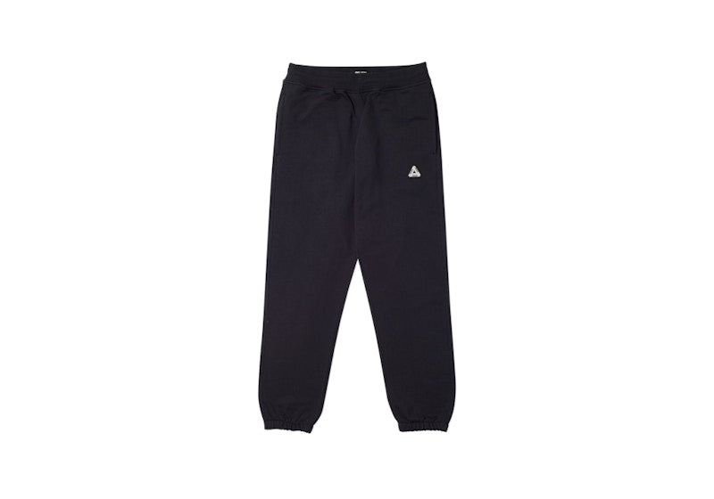 Palace Sofar Jogger Black