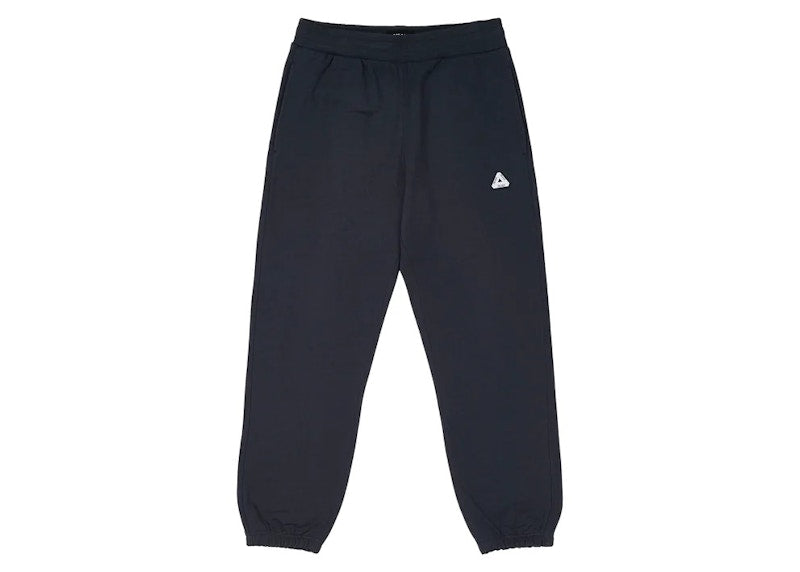 Palace Sofar Jogger (FW22) Navy