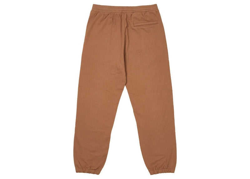 Palace Sofar Jogger (SS23) Mocha