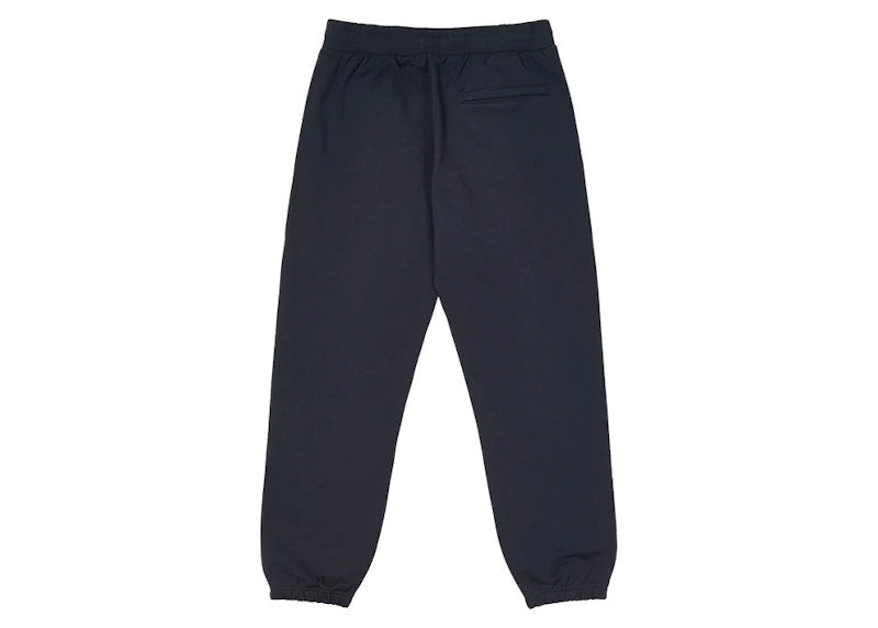 Palace Sofar Jogger (SS23) Navy