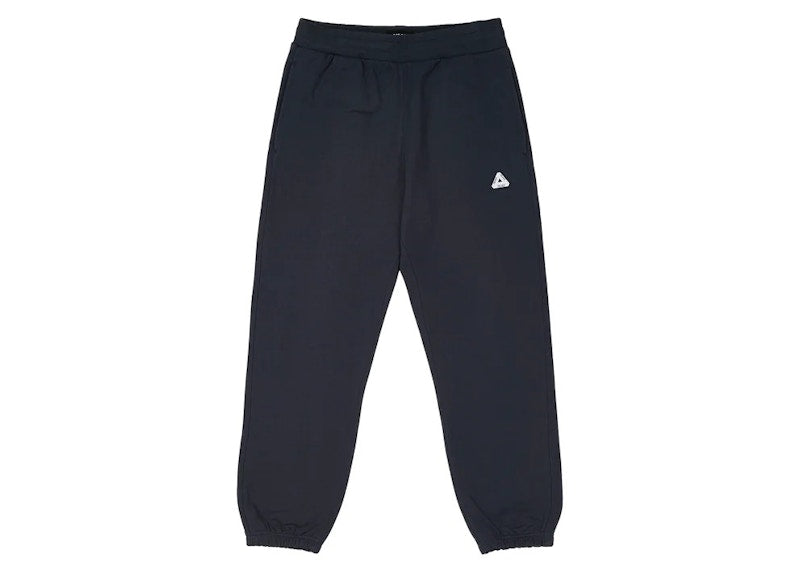 Palace Sofar Jogger (SS23) Navy