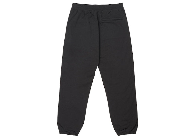 Palace Sofar Joggers Black