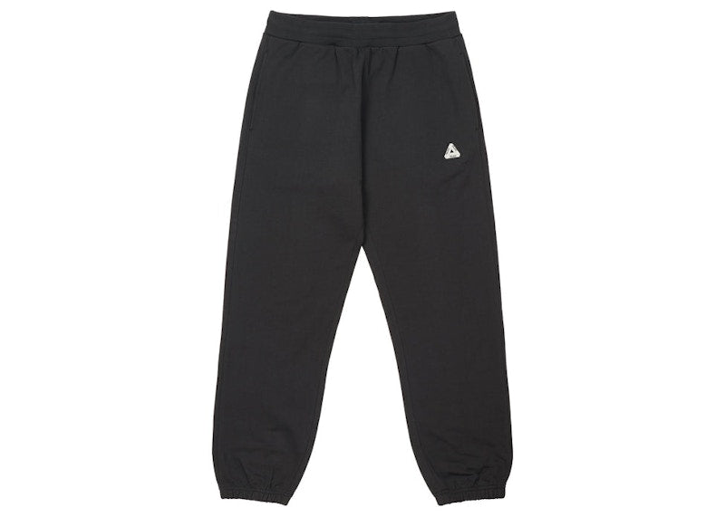 Palace Sofar Joggers Black