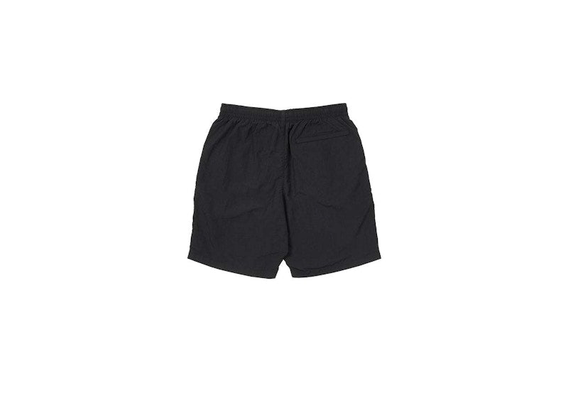 Palace Sofar Ripstop Shell Short Black